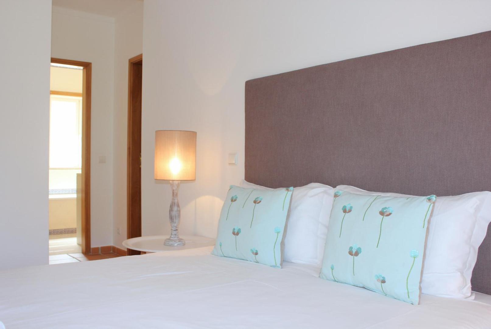 D. Duarte Townhouse Apartman Praia del Rei Kültér fotó
