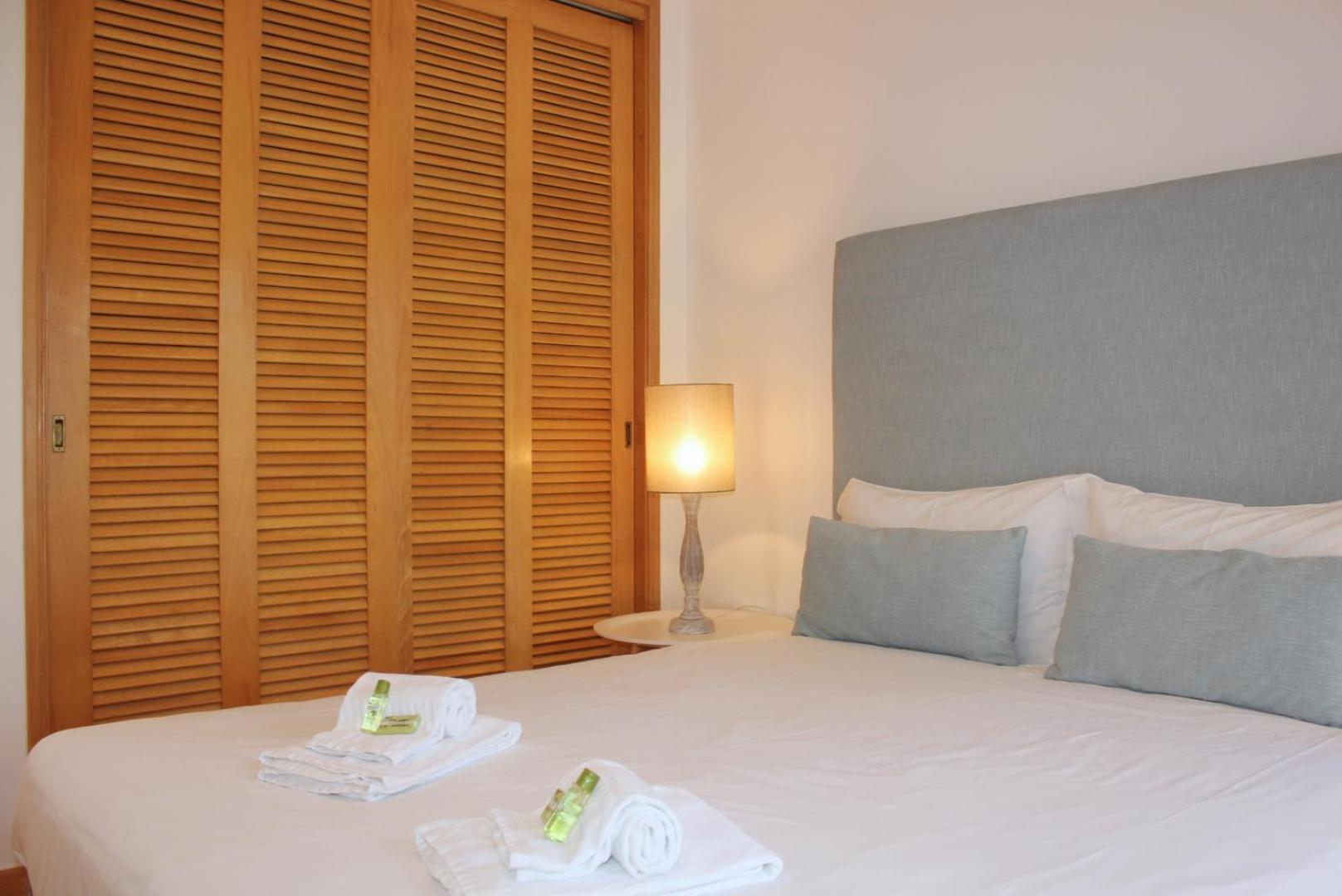 D. Duarte Townhouse Apartman Praia del Rei Kültér fotó
