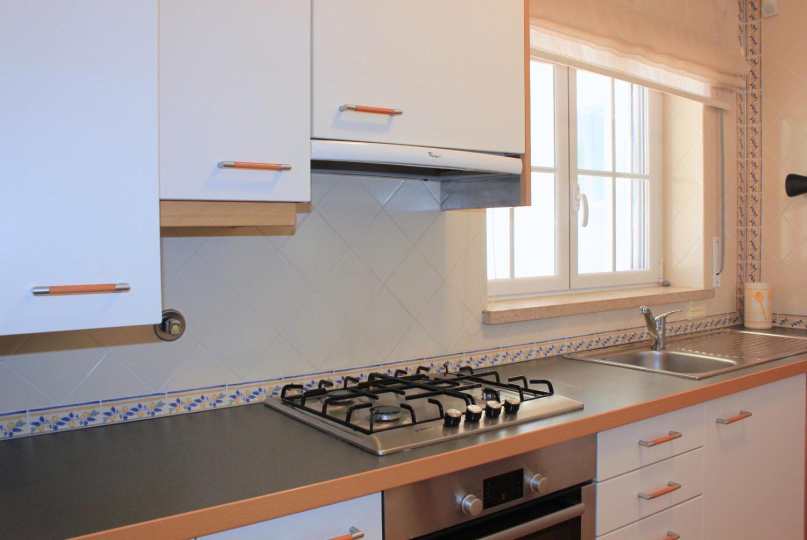 D. Duarte Townhouse Apartman Praia del Rei Kültér fotó