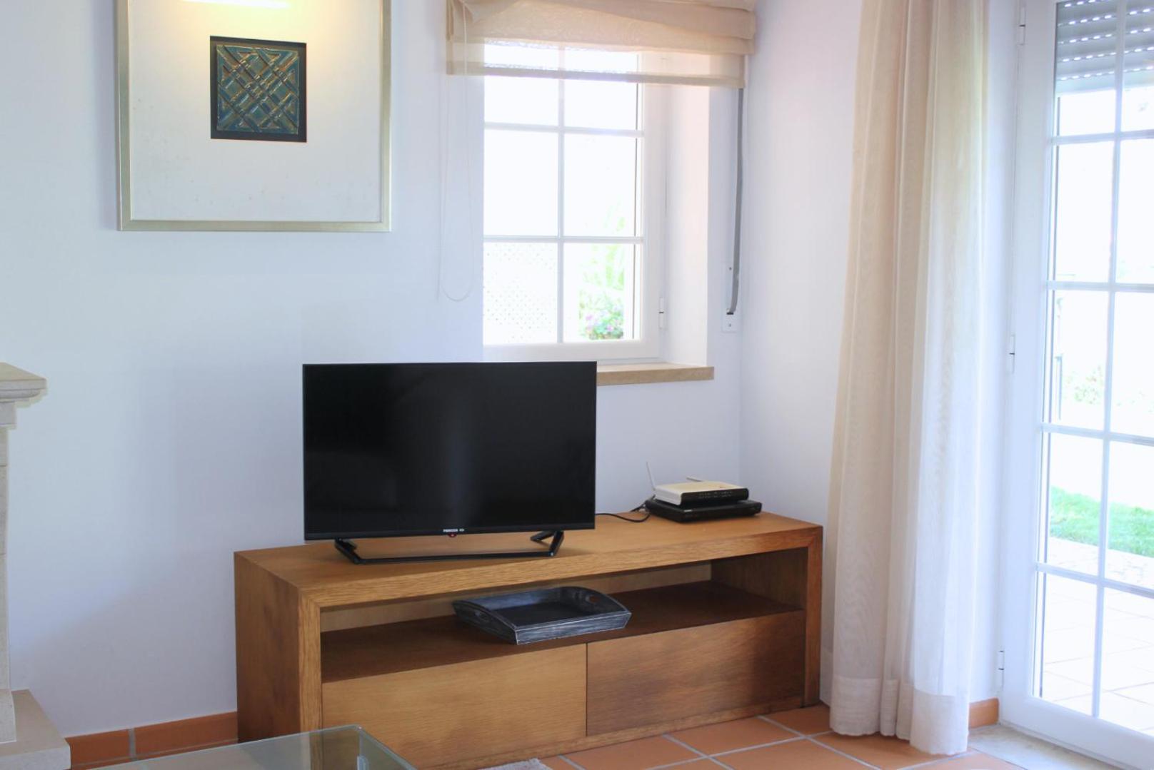 D. Duarte Townhouse Apartman Praia del Rei Kültér fotó