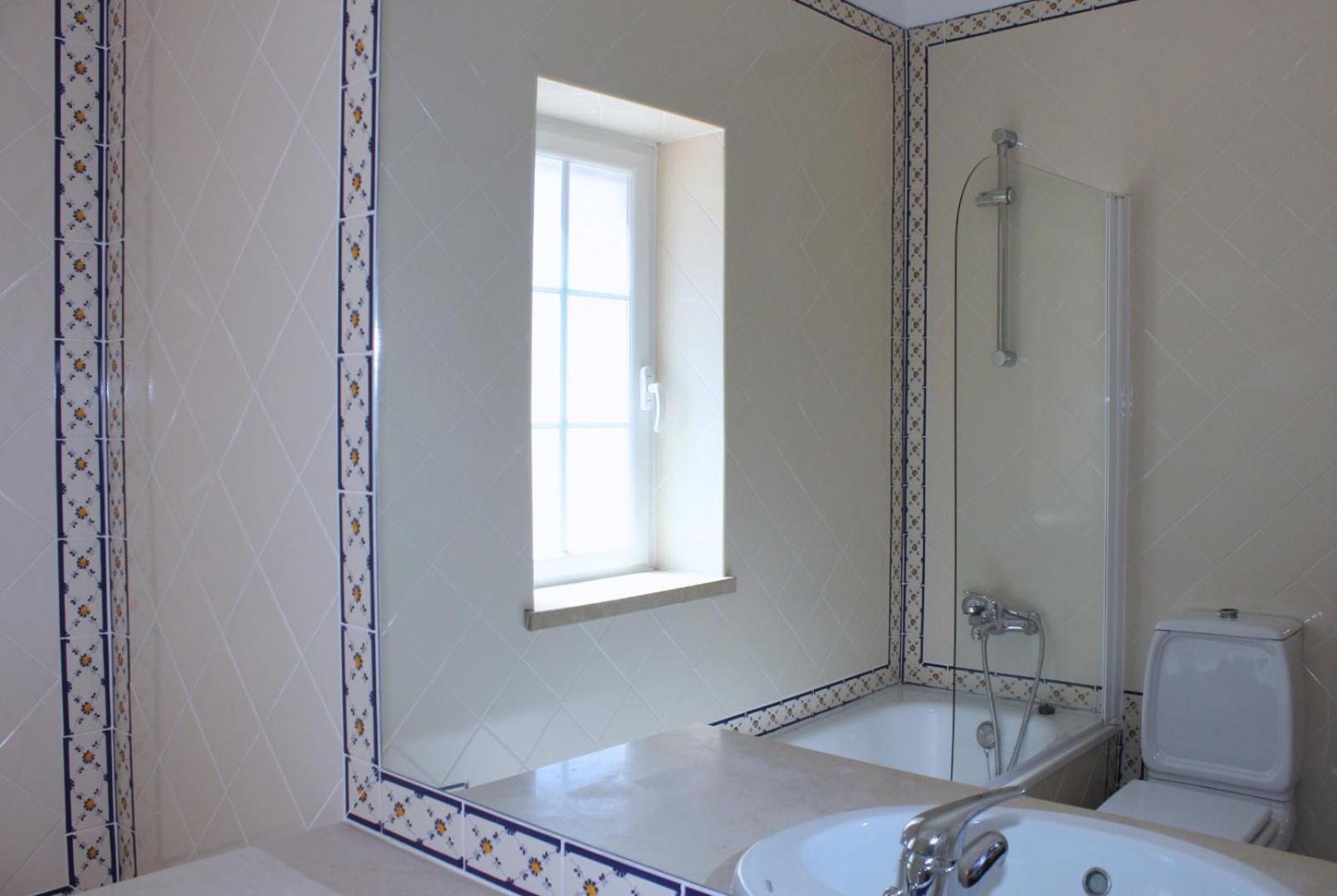 D. Duarte Townhouse Apartman Praia del Rei Kültér fotó
