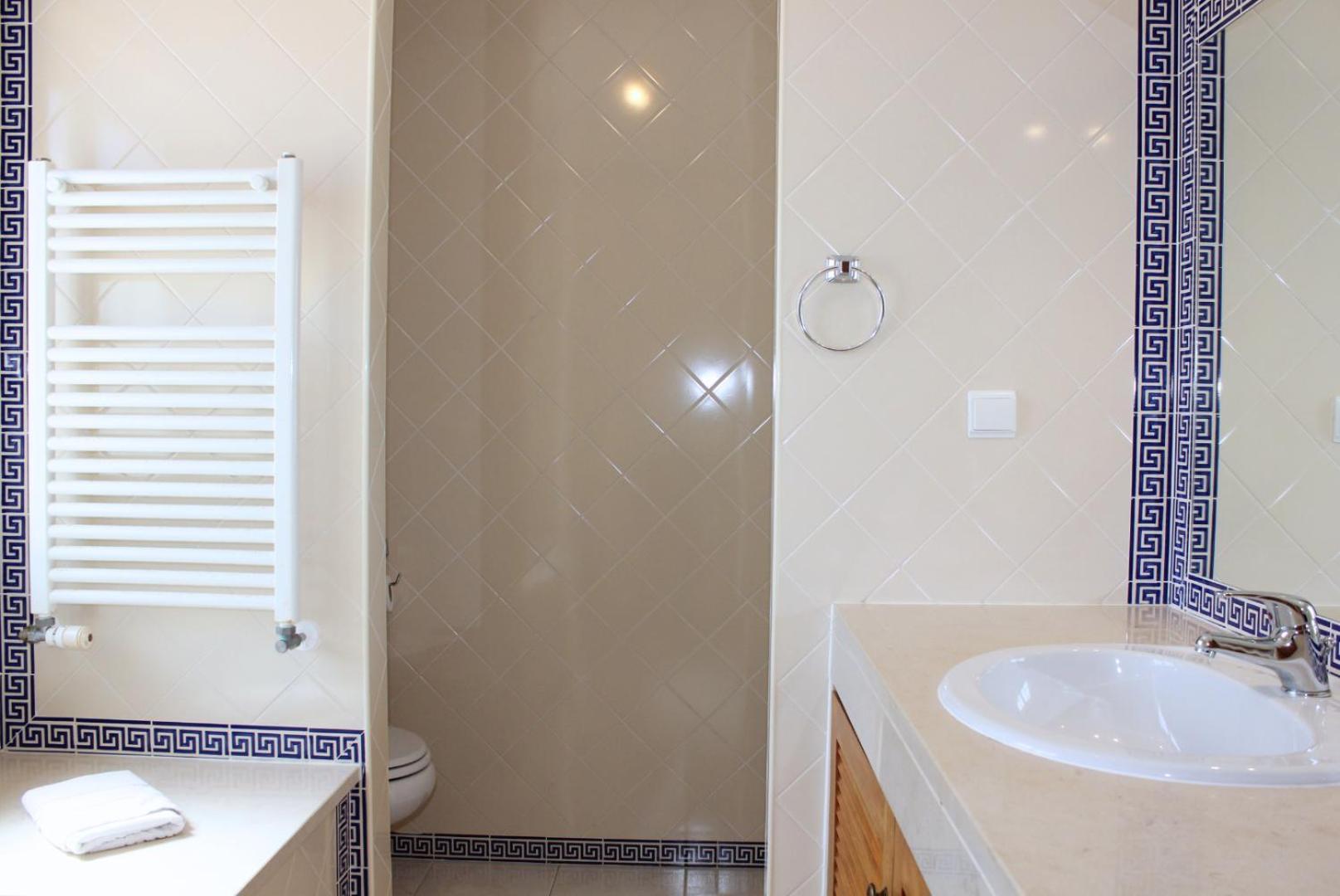 D. Duarte Townhouse Apartman Praia del Rei Kültér fotó